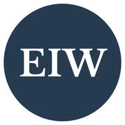 Endure It Well Community